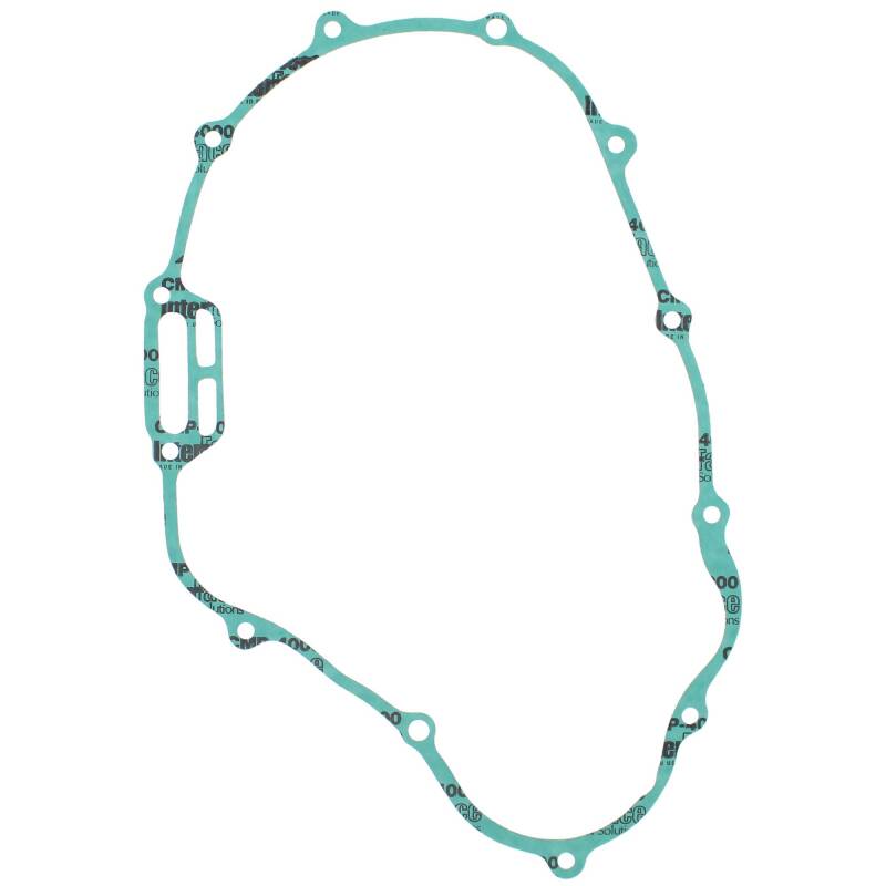 Honda TRX300 EX Side Cover Gasket Kit - Vertex Pistons - MicroPore - `93-`08